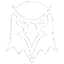 DexScreener