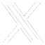 X/Twitter