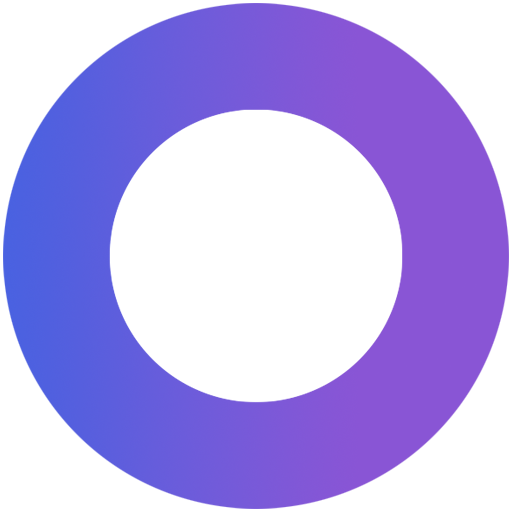 Background logo